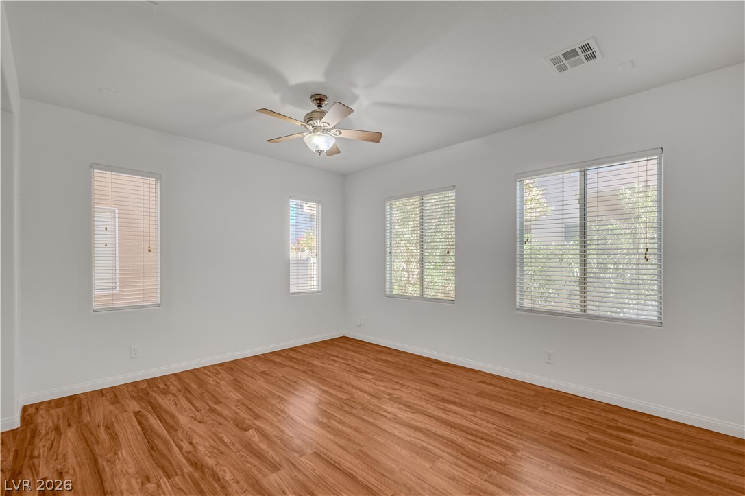 4987 Canadian Lynx Court Las Vegas NV 89139