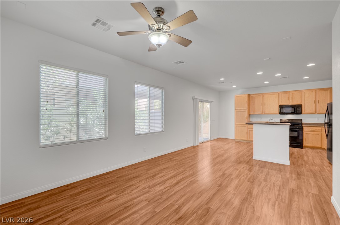 4987 Canadian Lynx Court Las Vegas NV 89139