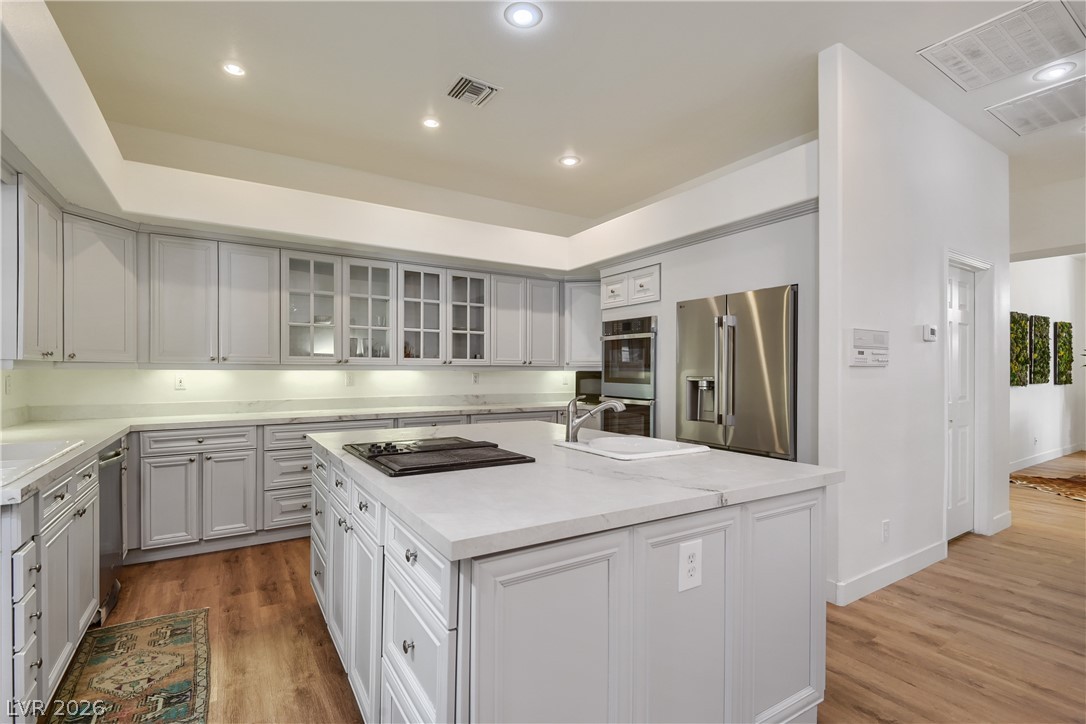 8046 Silver King Drive Las Vegas NV 89129