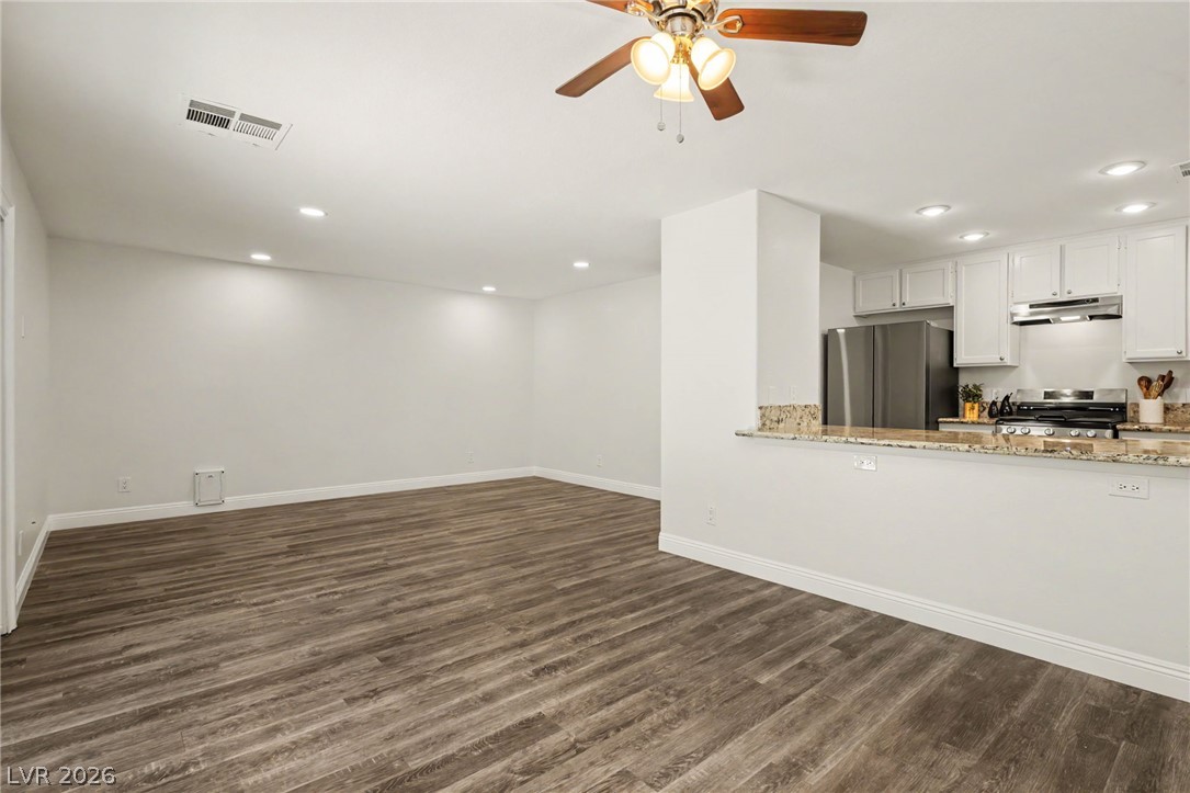 1100 Milpas Lane Las Vegas NV 89134