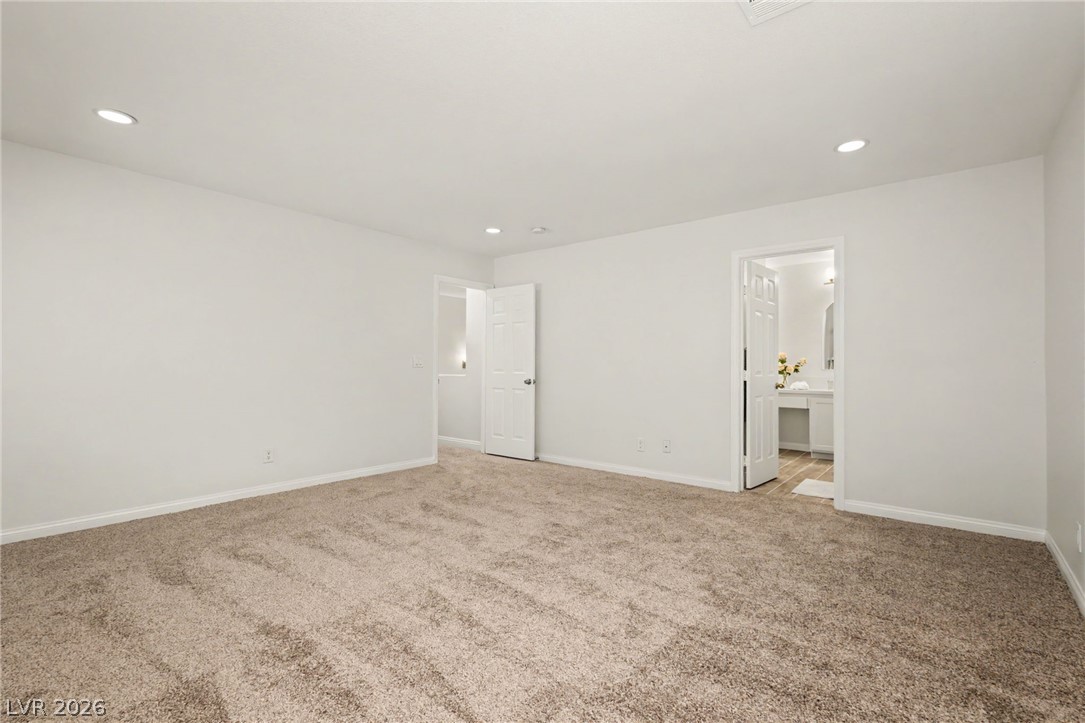 1100 Milpas Lane Las Vegas NV 89134