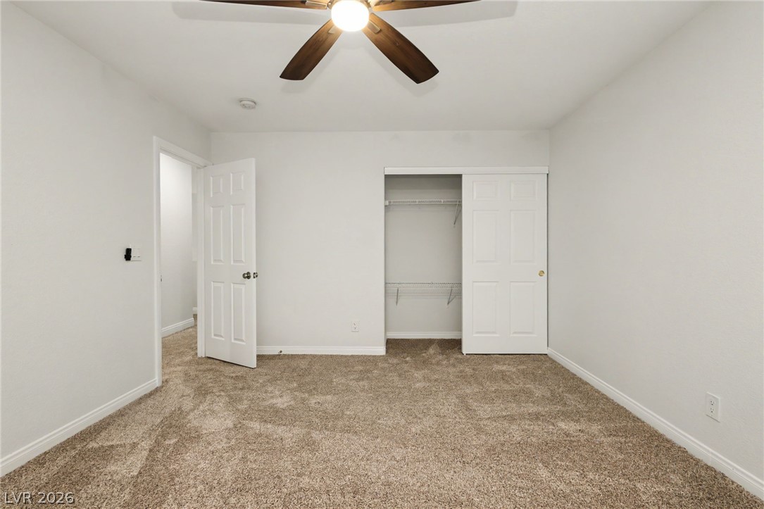1100 Milpas Lane Las Vegas NV 89134