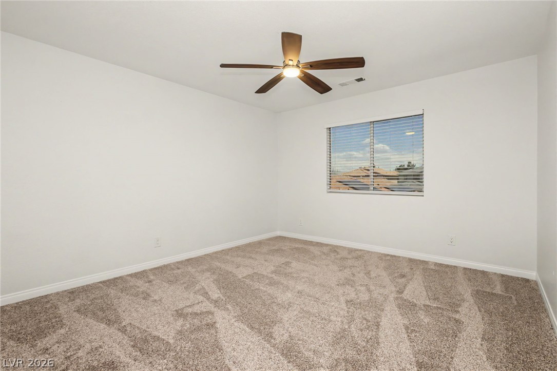 1100 Milpas Lane Las Vegas NV 89134