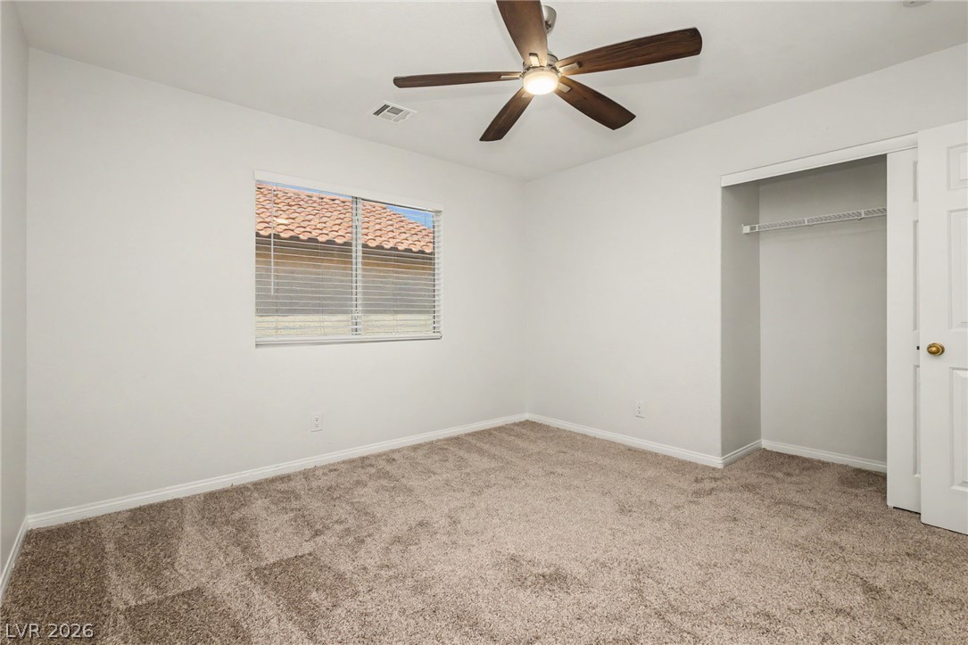1100 Milpas Lane Las Vegas NV 89134