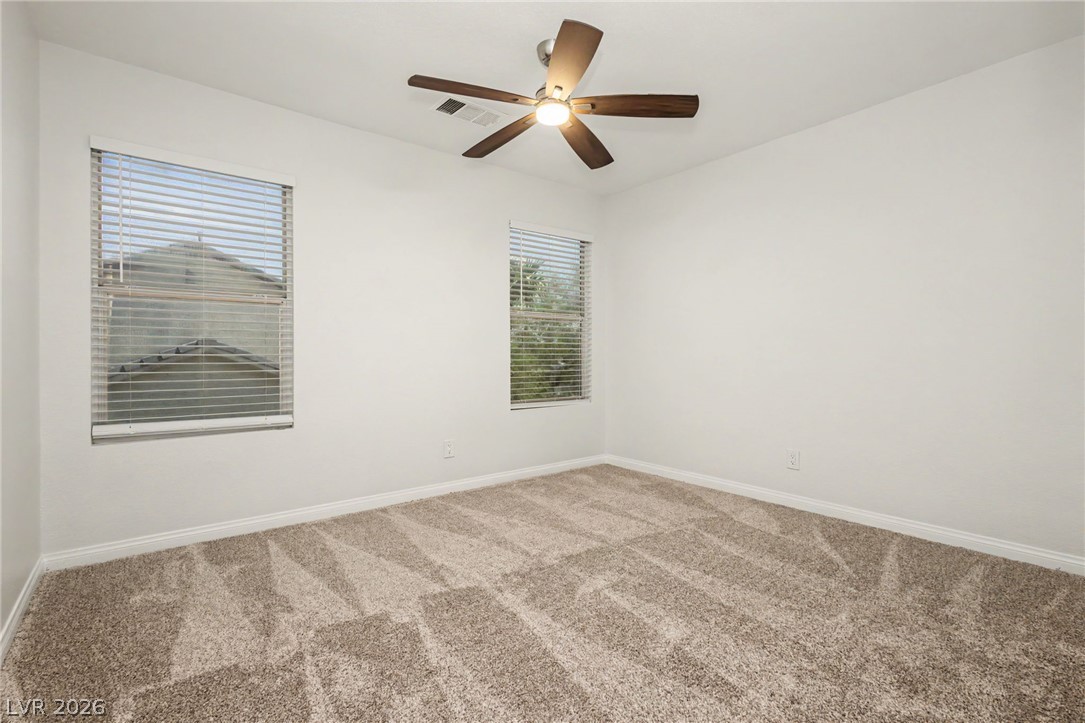 1100 Milpas Lane Las Vegas NV 89134