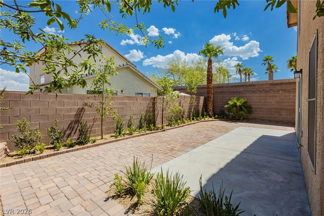 1100 Milpas Lane Las Vegas NV 89134