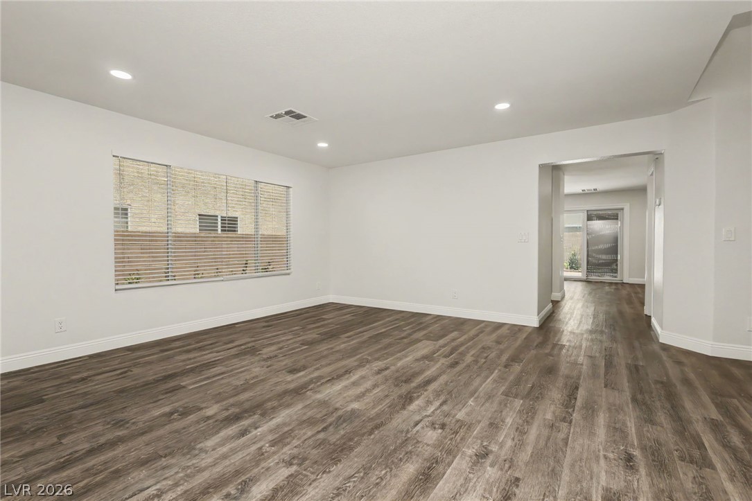 1100 Milpas Lane Las Vegas NV 89134