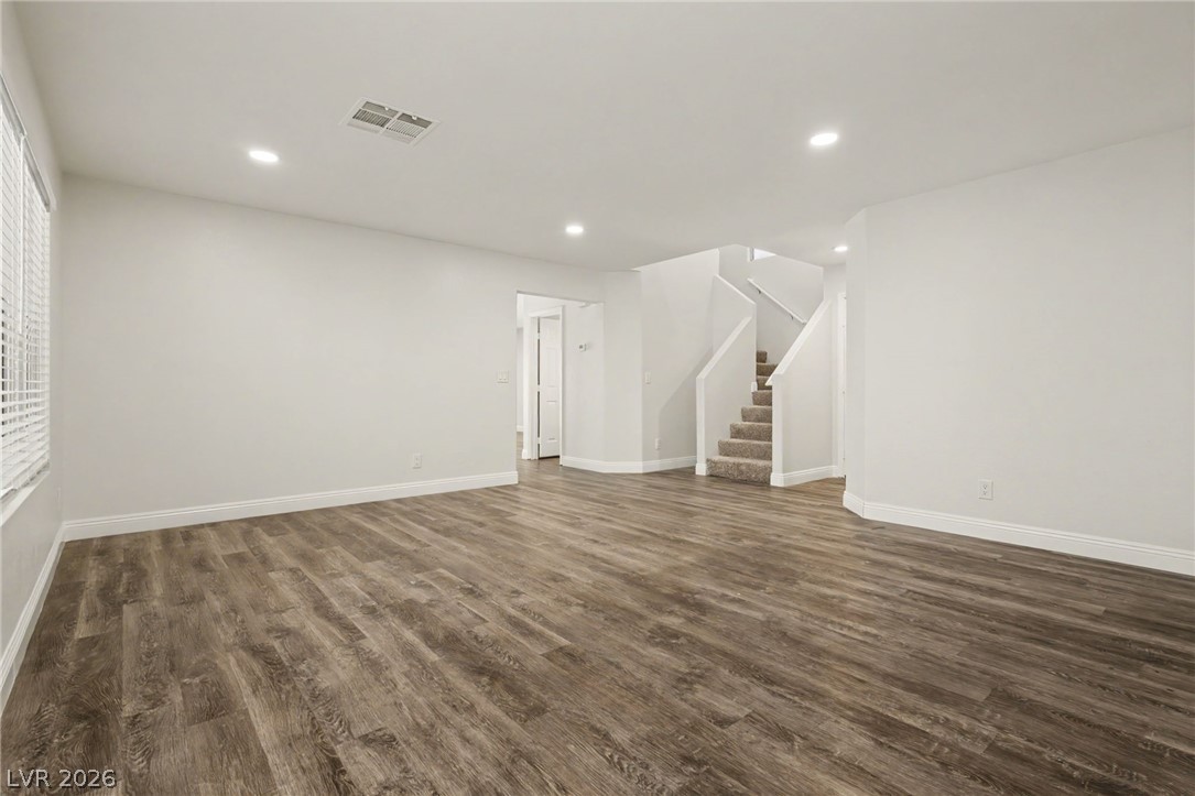 1100 Milpas Lane Las Vegas NV 89134