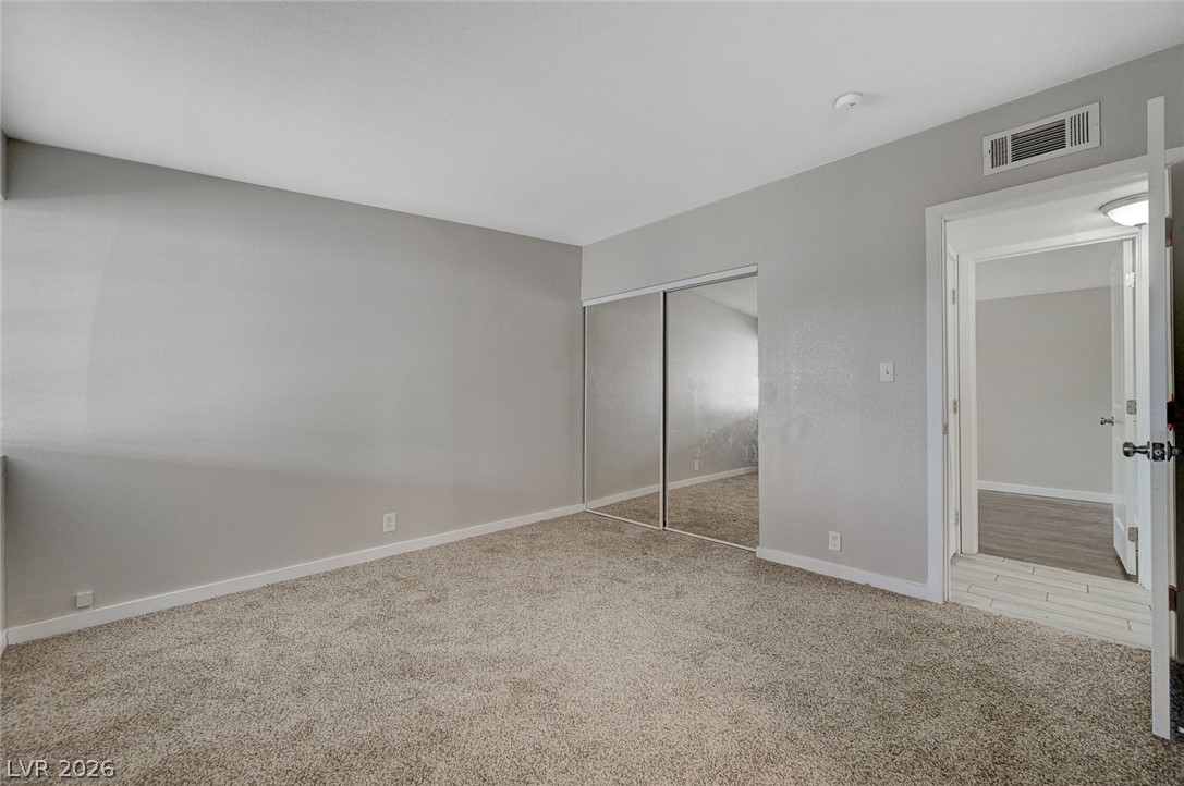 3305 Wright Avenue North Las Vegas NV 89030