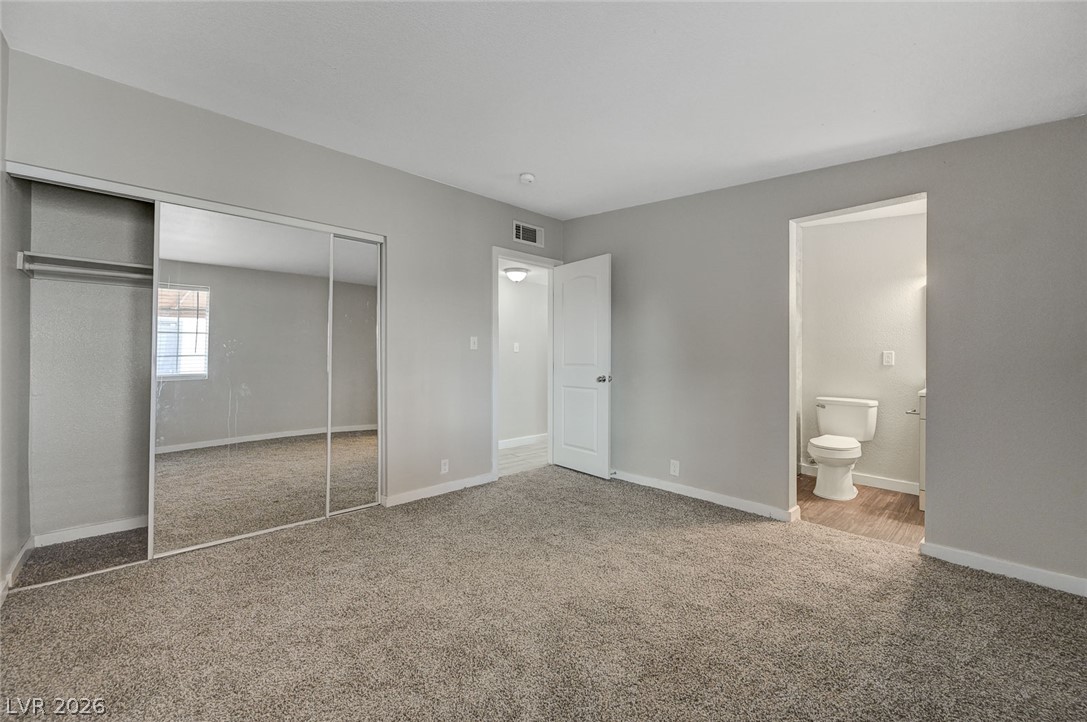 3305 Wright Avenue North Las Vegas NV 89030