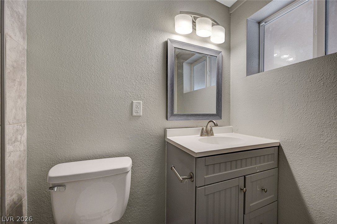 3305 Wright Avenue North Las Vegas NV 89030