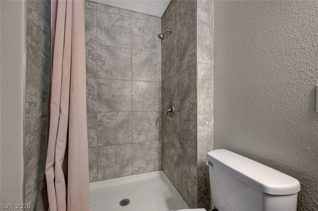 3305 Wright Avenue North Las Vegas NV 89030