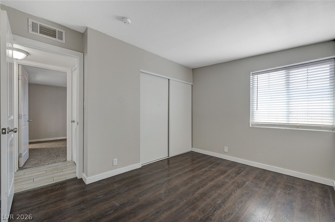 3305 Wright Avenue North Las Vegas NV 89030
