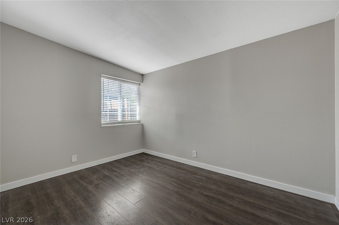 3305 Wright Avenue North Las Vegas NV 89030