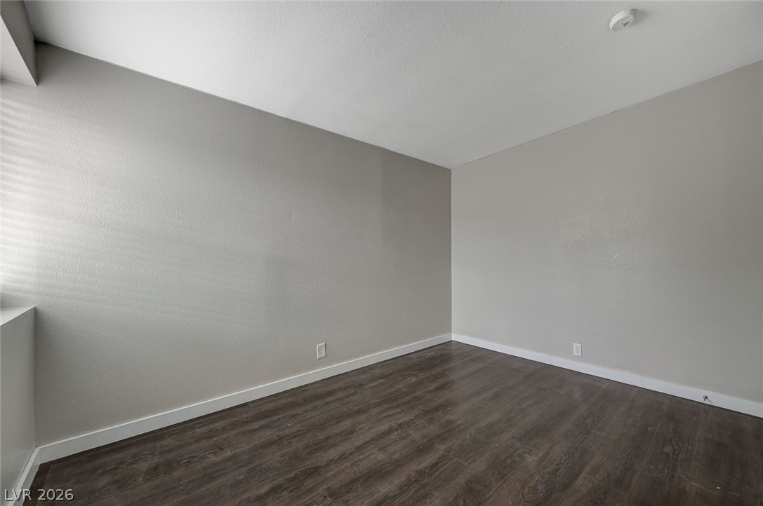 3305 Wright Avenue North Las Vegas NV 89030