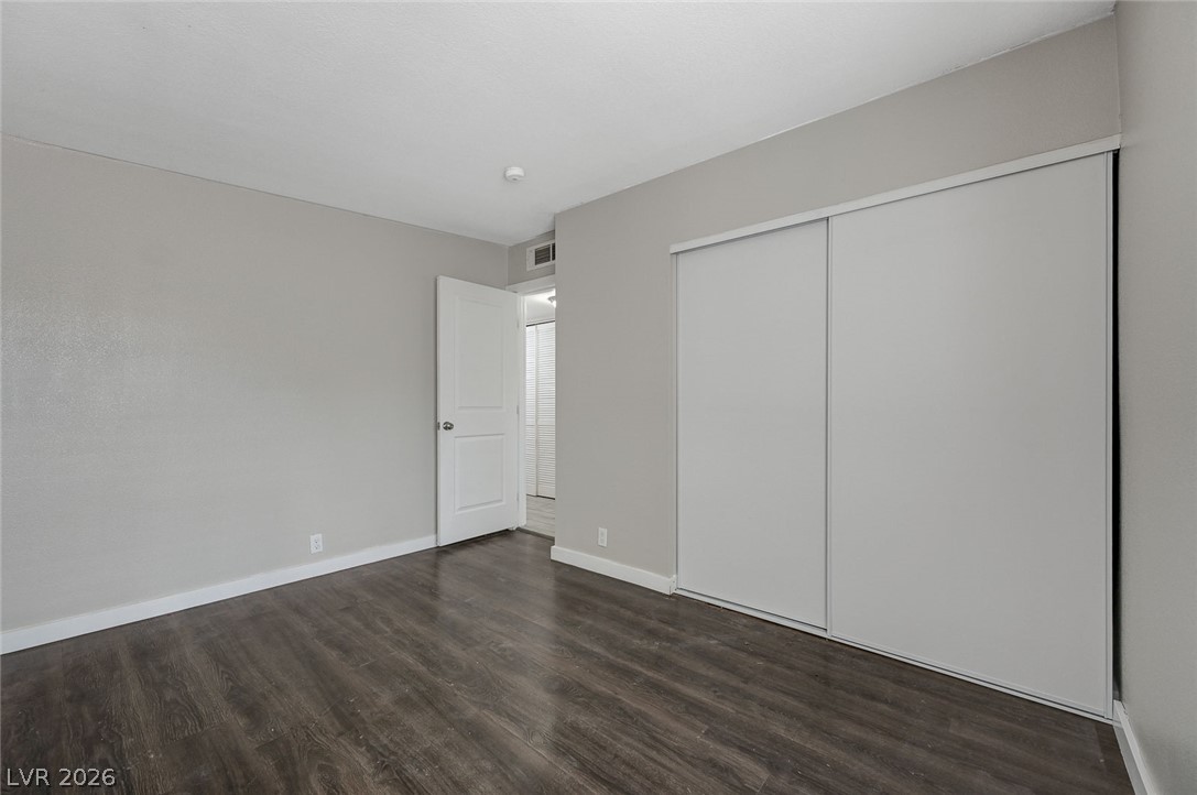 3305 Wright Avenue North Las Vegas NV 89030