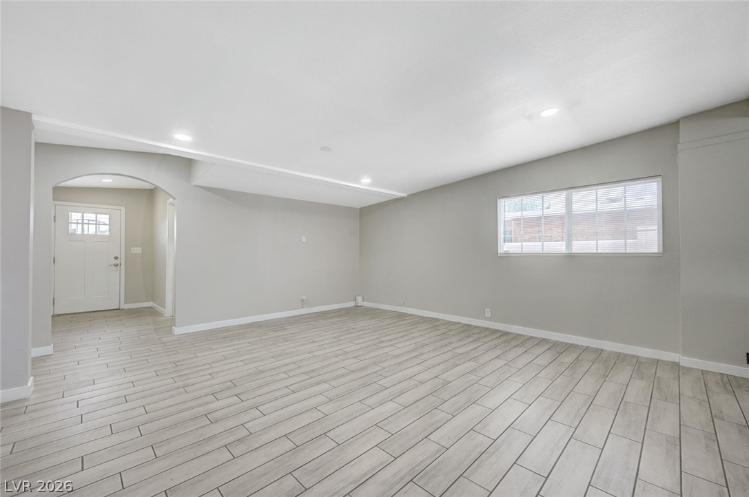 3305 Wright Avenue North Las Vegas NV 89030