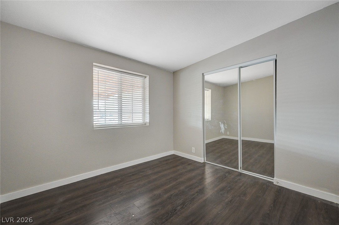 3305 Wright Avenue North Las Vegas NV 89030