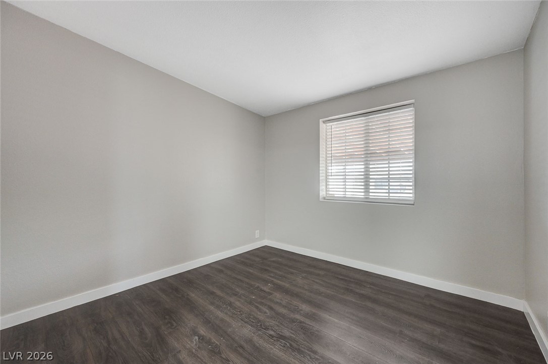 3305 Wright Avenue North Las Vegas NV 89030