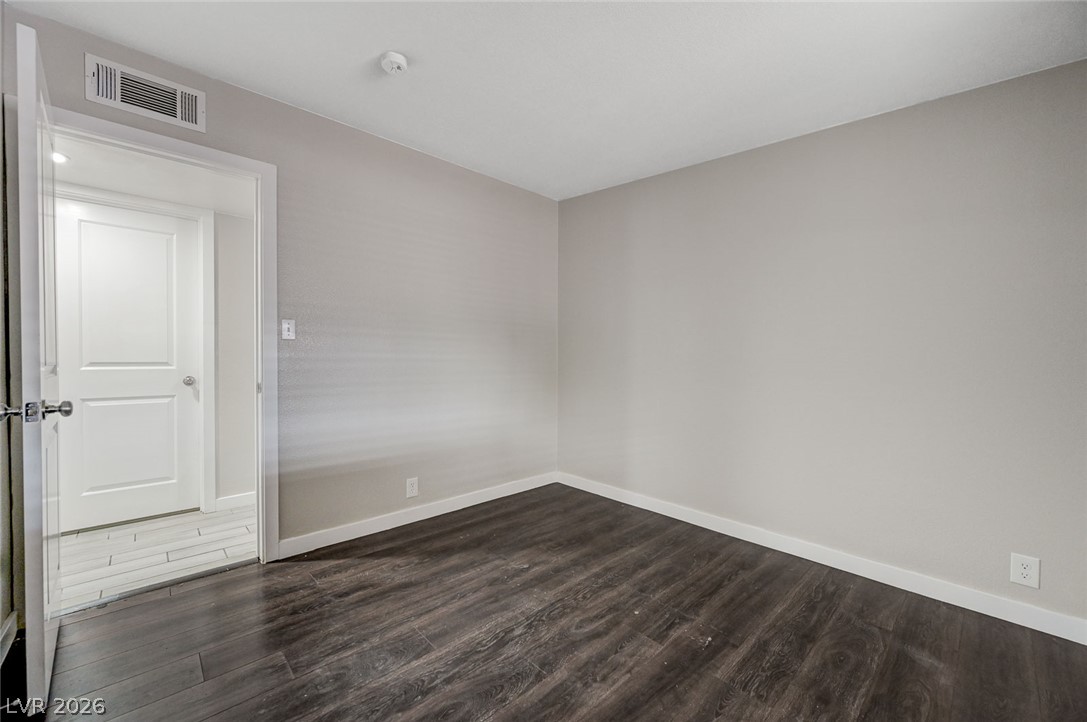 3305 Wright Avenue North Las Vegas NV 89030