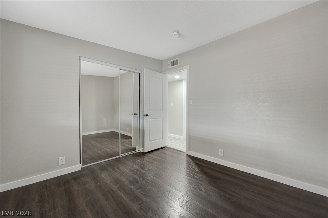 3305 Wright Avenue North Las Vegas NV 89030
