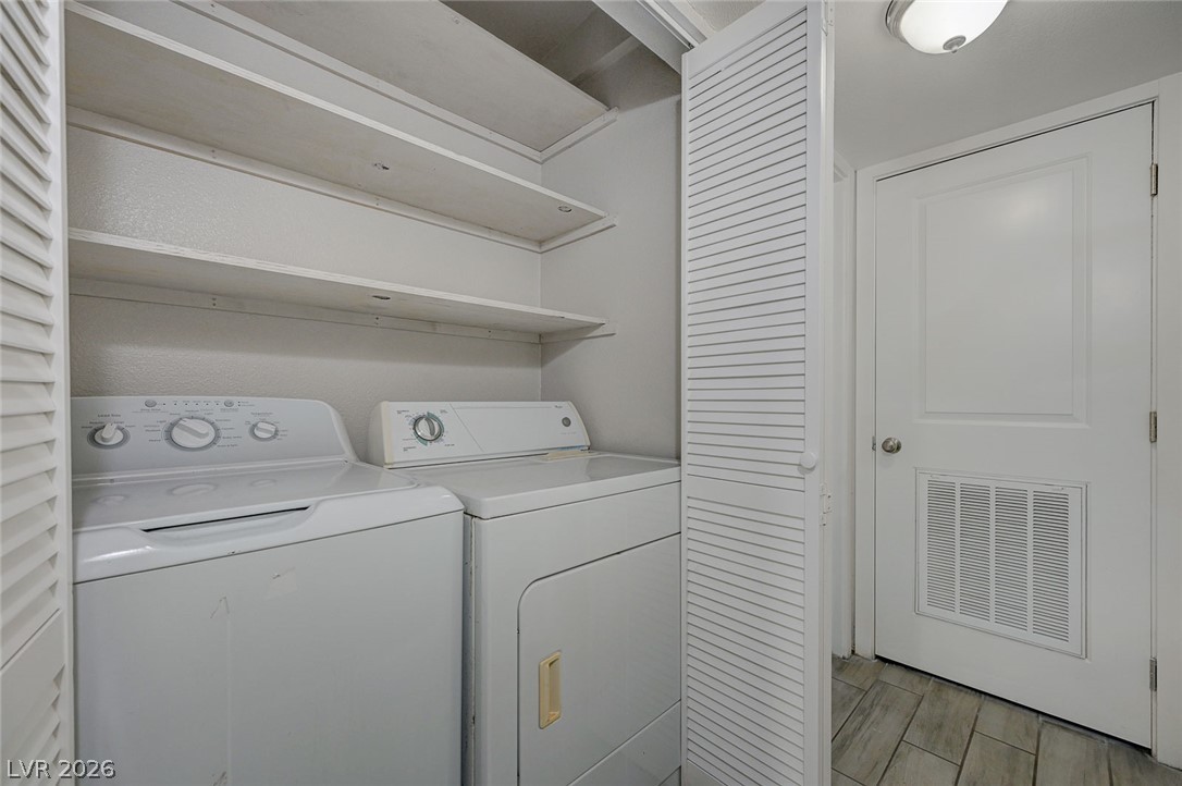 3305 Wright Avenue North Las Vegas NV 89030