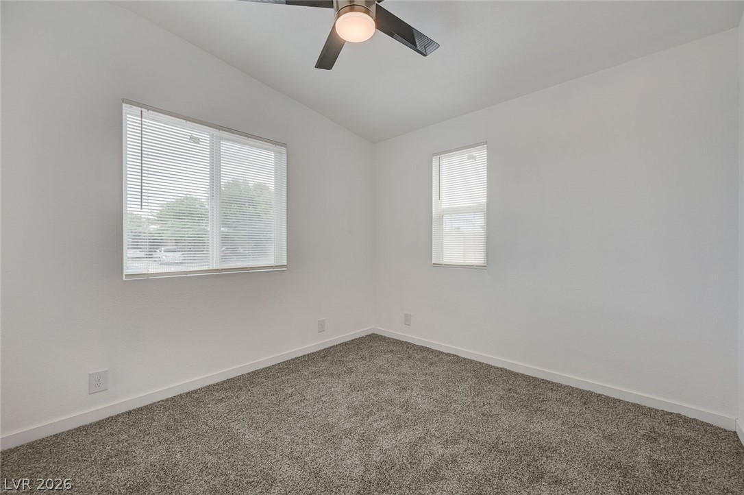 3305 Wright Avenue North Las Vegas NV 89030