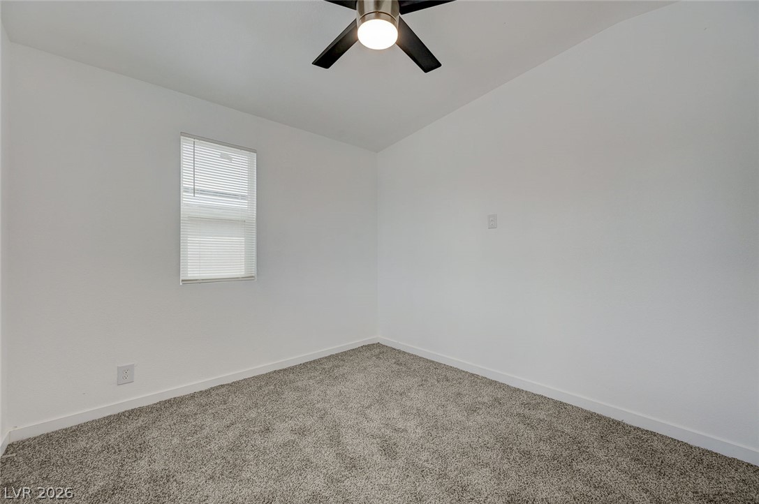 3305 Wright Avenue North Las Vegas NV 89030
