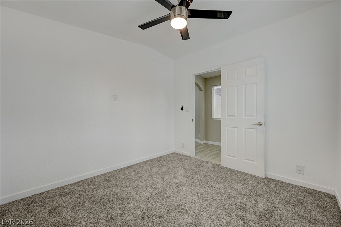 3305 Wright Avenue North Las Vegas NV 89030