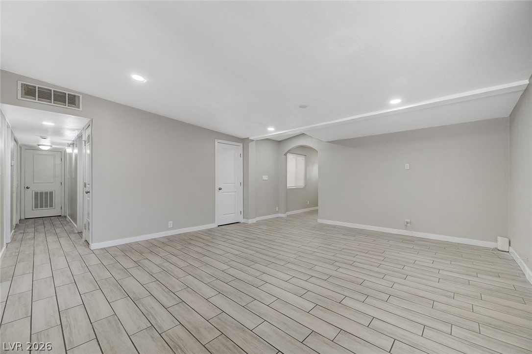 3305 Wright Avenue North Las Vegas NV 89030