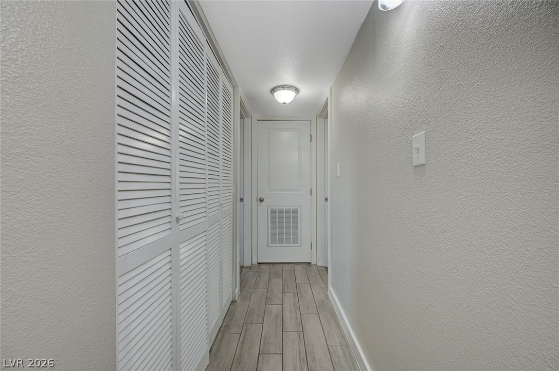 3305 Wright Avenue North Las Vegas NV 89030