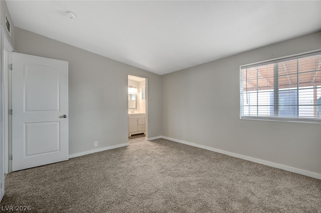3305 Wright Avenue North Las Vegas NV 89030
