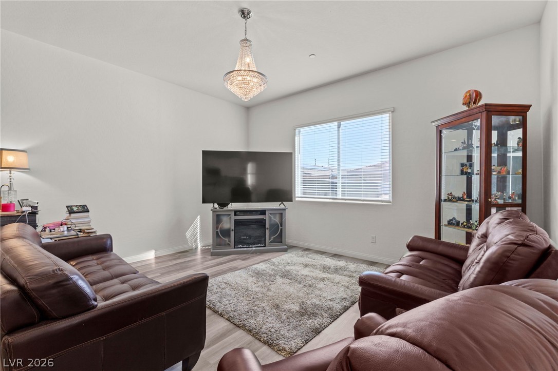 335 Silva Place Henderson NV 89011