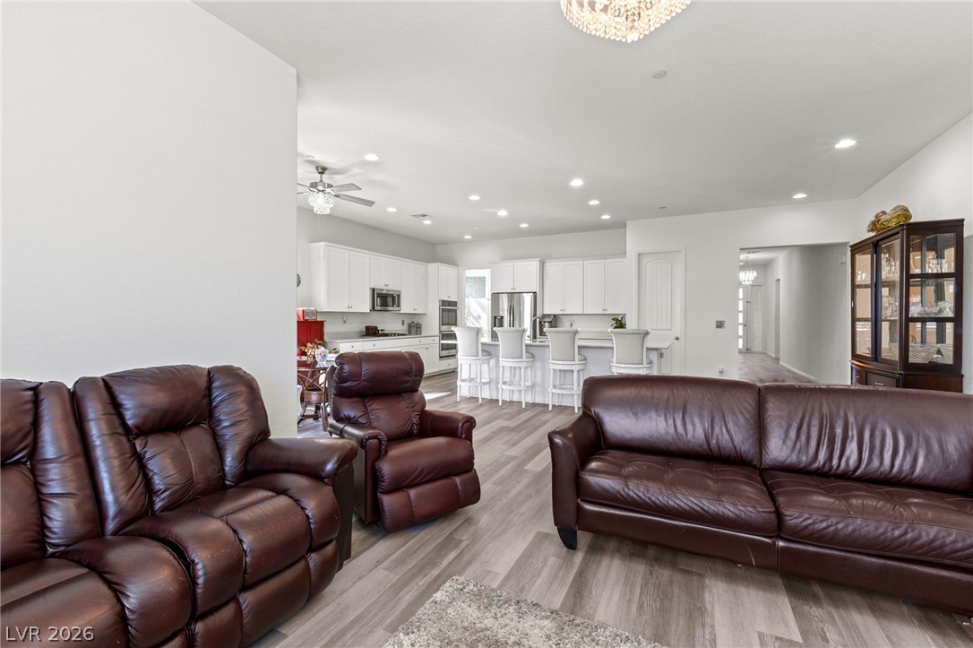 335 Silva Place Henderson NV 89011