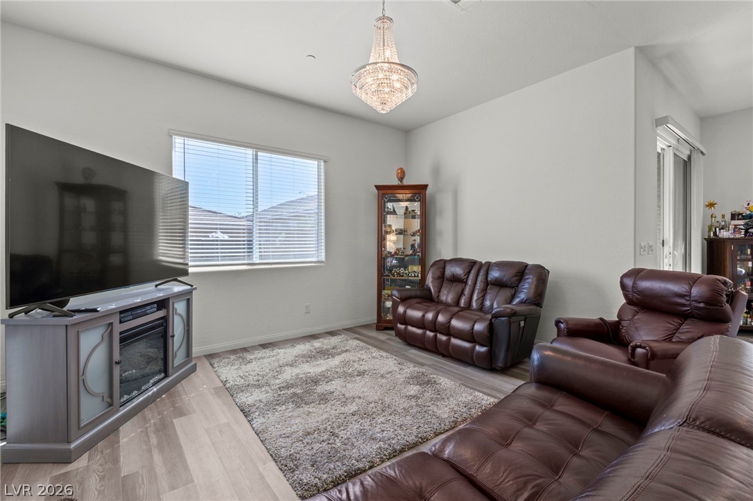 335 Silva Place Henderson NV 89011
