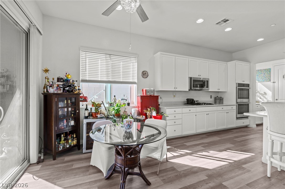 335 Silva Place Henderson NV 89011