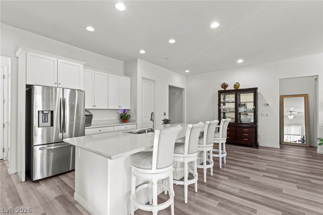 335 Silva Place Henderson NV 89011