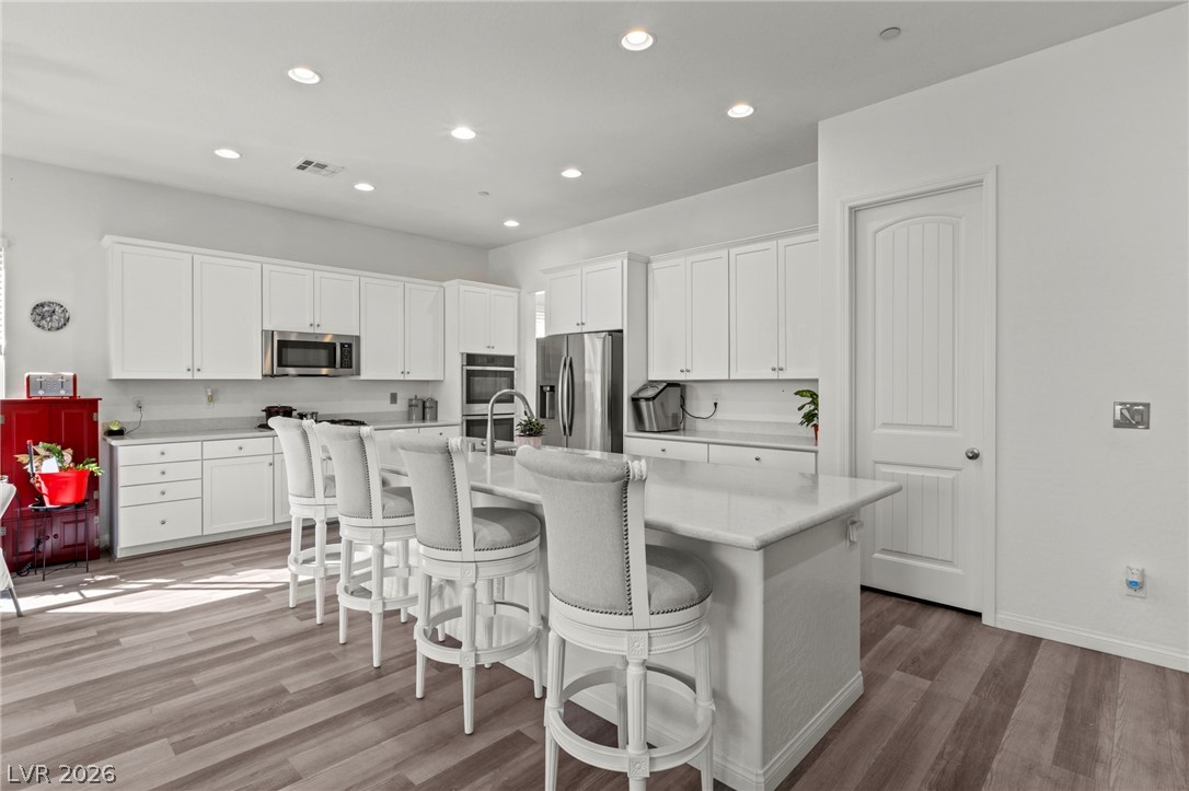 335 Silva Place Henderson NV 89011