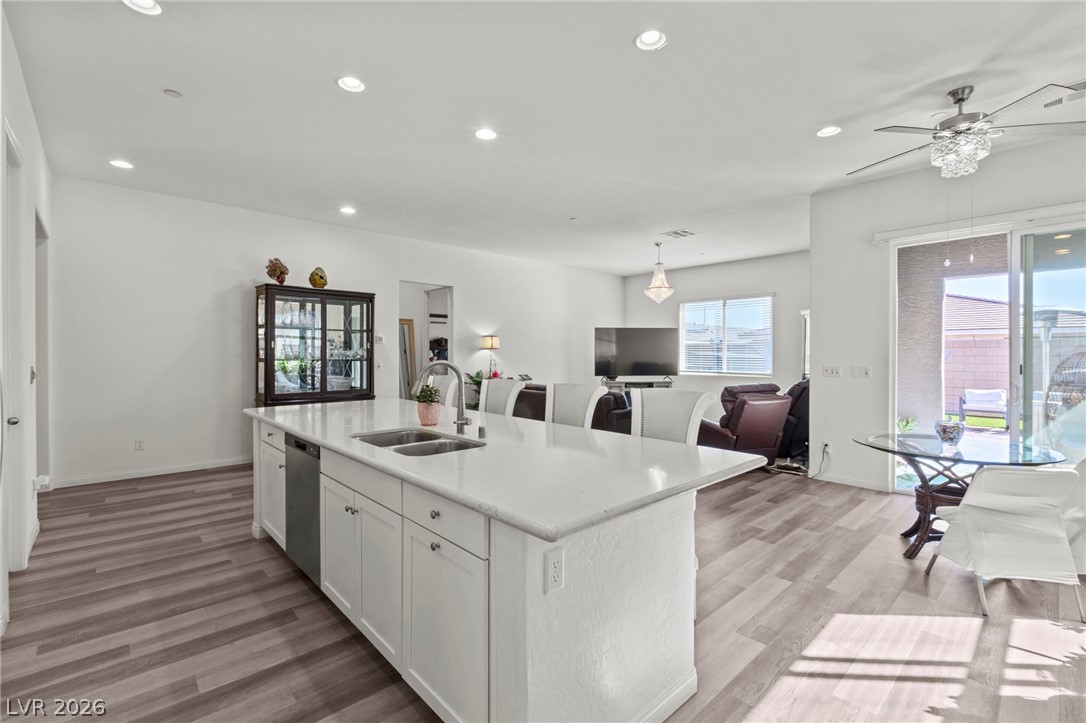 335 Silva Place Henderson NV 89011