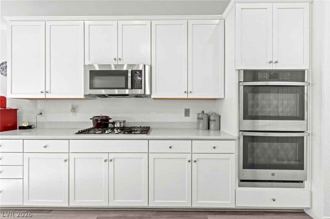 335 Silva Place Henderson NV 89011