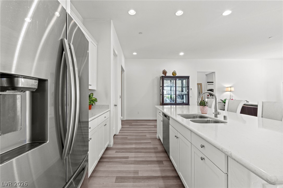 335 Silva Place Henderson NV 89011