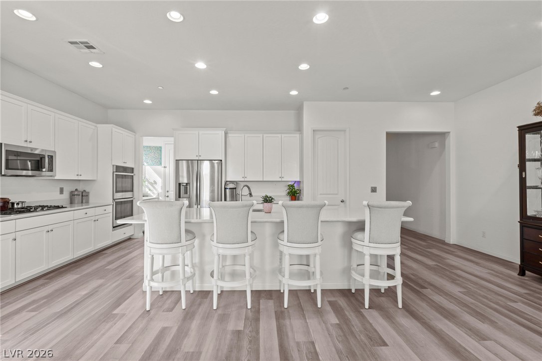 335 Silva Place Henderson NV 89011