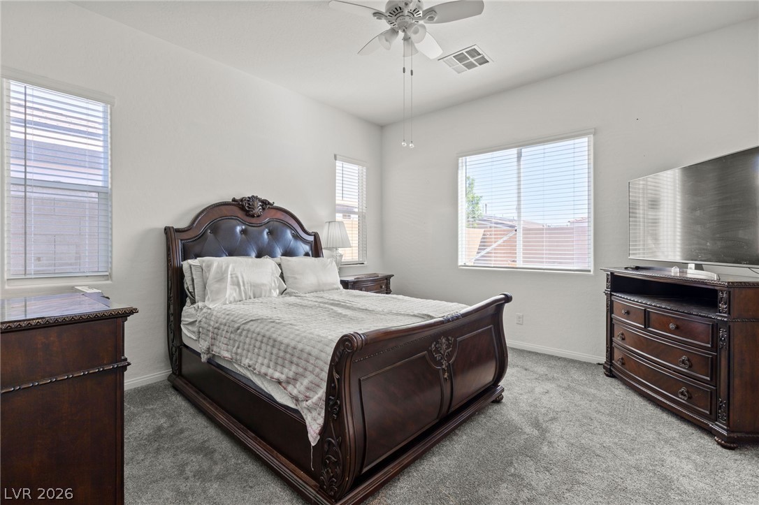 335 Silva Place Henderson NV 89011