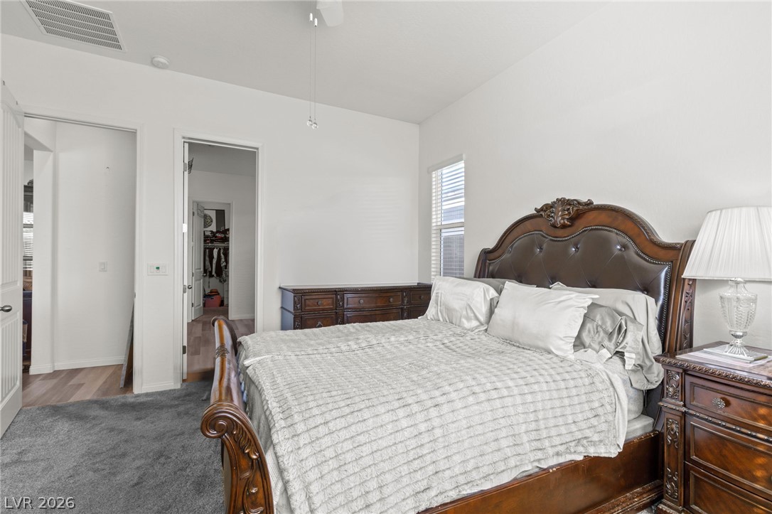 335 Silva Place Henderson NV 89011
