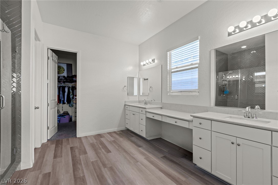 335 Silva Place Henderson NV 89011