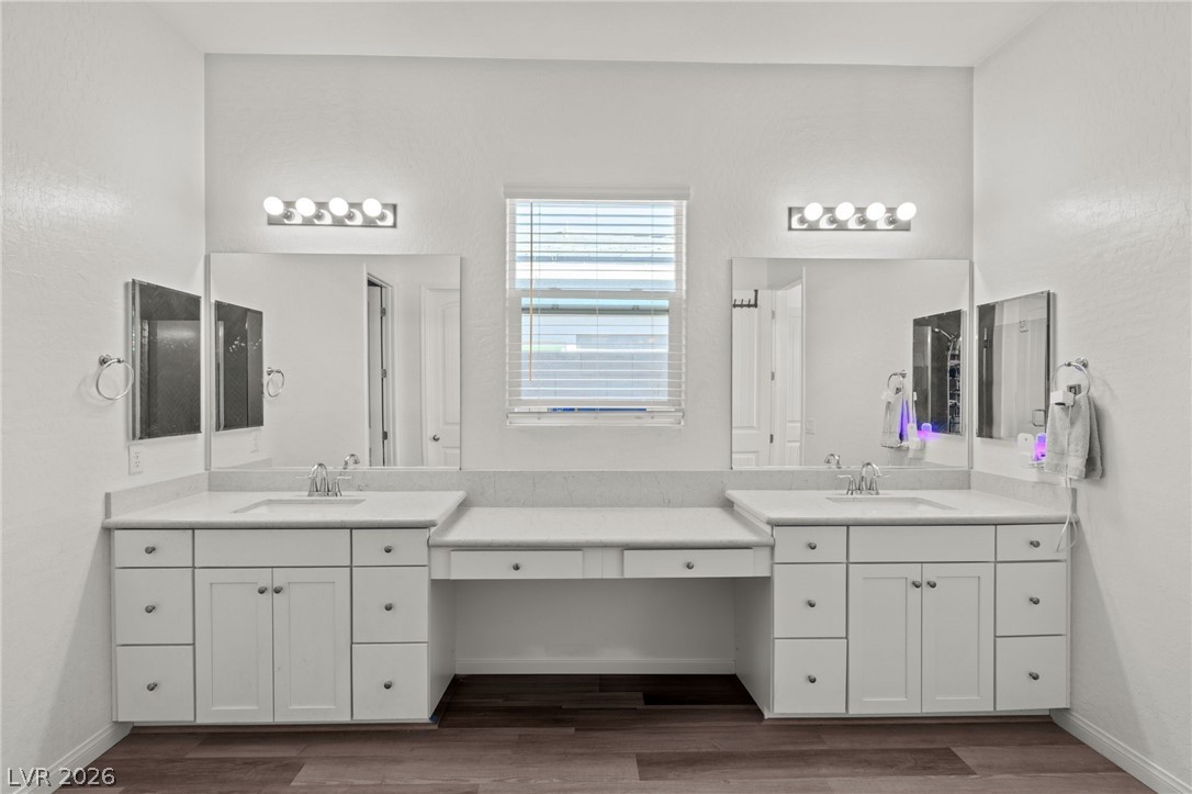 335 Silva Place Henderson NV 89011