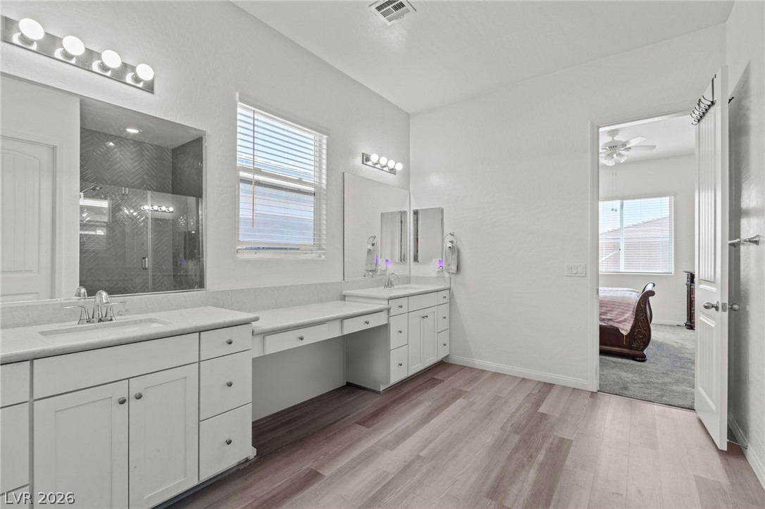 335 Silva Place Henderson NV 89011