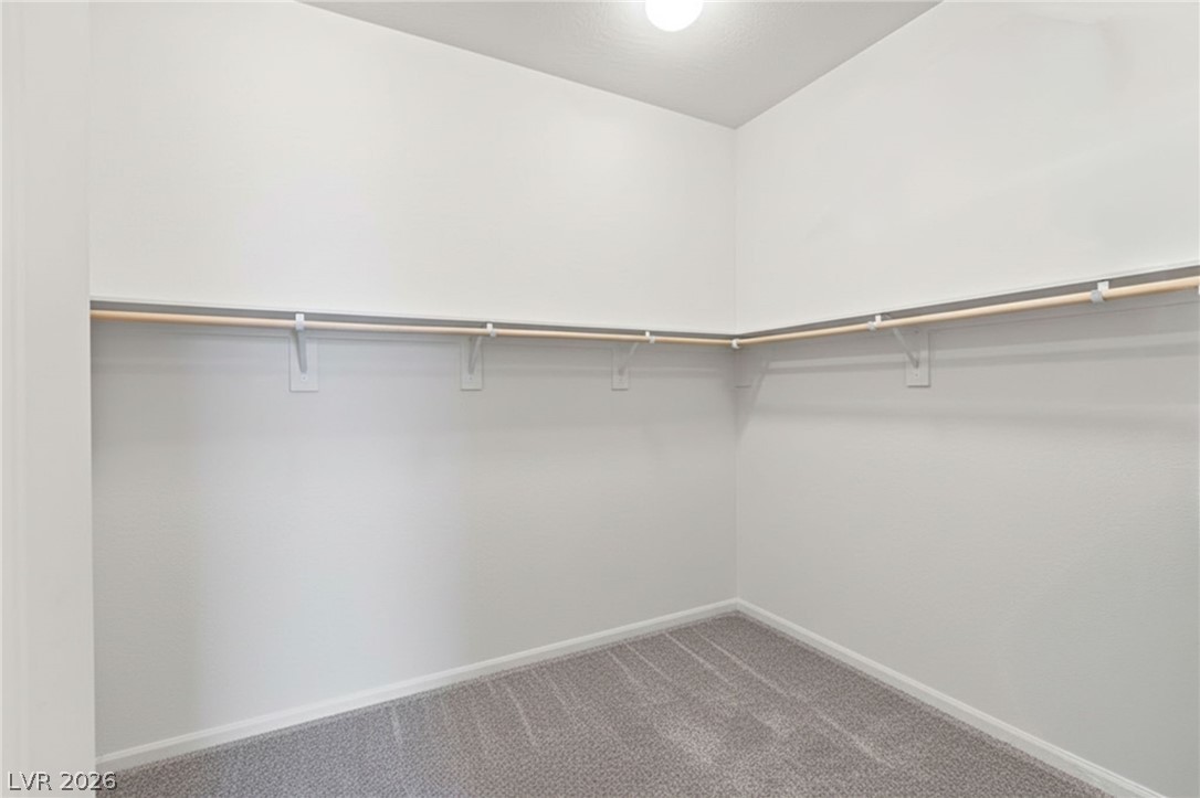 335 Silva Place Henderson NV 89011