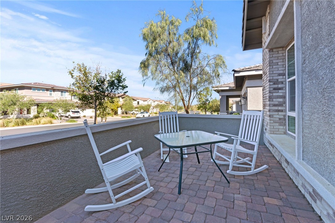 335 Silva Place Henderson NV 89011