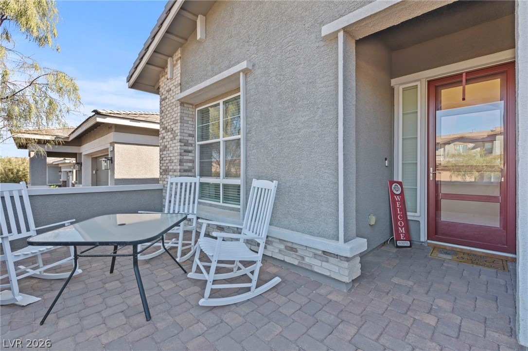 335 Silva Place Henderson NV 89011